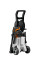 Augstspiediena mazgātājs RE 100 PLUS CONTROL 2100W RE020114546 STIHL