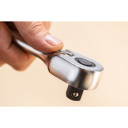 Atslēga ar reversu 1/2", 120zobi, FATMAX&reg;, FMMT82678-0, STANLEY