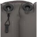 Exped Mattress Exped Ultra 10R M 7640423641942, 520mm, 1830mm, 615g, R-10.2, 9cm, 1 inimene, hall