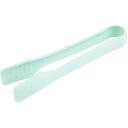 Jata Gaisa fritieris JESA2090, 20-21 cm, 6 daļu komplekts, kūkas cep&scaron;anas forma, picas panna, silikona forma, silikona cimds