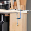 Циркулярная пила SCHEPPACH PL 55 + рельс 2 x 700 мм, 5901802915&SCHEP Scheppach