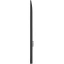 LG 4K UHD nutikas televiisor 65UM767H0LJ, 165,1 cm, 3840 x 2160, 380 cd/m&sup2;, Wi-Fi, webOS, 3xHDMI, 1xUSB