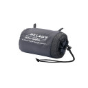 Mikrošķiedras ceļojumu dvielis, viegls un ātri žūstošs, 60x120 cm, R920101, BasicNature