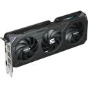 Gigabyte Видеокарта GV-R9060XTGAMING OC-16GD 16GB GDDR6, 128bit, PCI-E 5.0, 3320 MHz, 2 x DisplayPort, 1 x HDMI