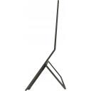 Acer PD163QBMIUUX PD3 seeria, 16", IPS, 1920 x 1080, 250 cd/m&sup2;, 60 Hz, 8 ms, HDMI pordid 1, Must
