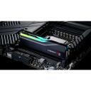 G.Skill Оперативная память DIMM 32GB DDR5-6400 F5-6400J3039G16GX2-TZ5RK, 6400MHz, 32GB, 2x16GB, 288-pin DIMM, CAS 30, RGB, XMP 3.0
