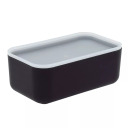 Set of graters 24301090 ASI COLLECTION