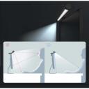 Xiaomi Mi arvuti monitori valguslint BHR4838GL, 5W, 2700-6500K, traadita kaugjuhtimispult, LED