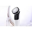 Anlan n&auml;omassaaž 01-ADRY32-02A, 115g, ABS, 38&deg;C ~ 42&deg;C, 10,000 p/min, 450 mAh, punane: 623 nm, sinine: 463 nm