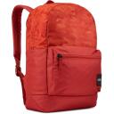 Case Logic FOUNDER 26L BKPK BRC 3203860, 26L, 0.34kg, 1200D pol&uuml;ester, Brick Camo, 1 tasku, 1 sektsioon