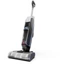 Bissell Dulkių siurblys CrossWave Edge Select 4328N, 25.9V, belaidis veikimas, plovimo funkcija, 0.58L, 0.75L