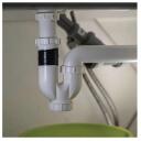 Emos Savisukantis silikono juosta F52503, 3 m, 25 mm, juoda, storis 0,60 mm, UV atsparumas, vandeniui atsparus, ugnies testas <1s