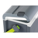 "ECOCOOL dzesētājkaste, enerģijas taupī&scaron;ana, 24L, R150196, OUTWELL"