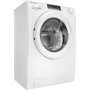 Candy Skalbimo ma&scaron;ina CO4 274TWM6/1-S, 7 kg, 1200 RPM, A, Priekinė įkrova, Wi-Fi, LCD ekranas, balta