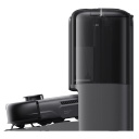 Viedais robots putekļsūcējs ar mazgā&scaron;anas funkciju 20000 Pa līdz 180 min 3L putekļu ietilpība melns Omni E25 T2353G11 Eufy