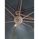 Besk P&auml;ikesevari 9112342, 42mm, 6x13x22mm, 170g/m2, Ventilatsiooniavad, K&otilde;rguse ja kalde reguleerimine kangiga