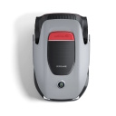 Dreame A1 Pro robotmuruniiduk ilma juhtmeta 2000m&sup2; 220mm LiDAR navigatsioon MLLA7201 Hall