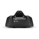 Быстрое зарядное устройство для аккумулятора AL 5 EA034305700 STIHL