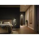 Philips Hue Gaismas spuldze WA 12V MR16 8719514491588, 5.1 W, GU5.3, 400 lm, 2200-6500 K, 2 gab.