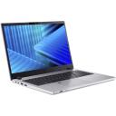 Acer TravelMate TMP215-55-G2-TCO, 15.6", 1920 x 1080, WUXGA, Intel Core Ultra 5, 16 GB DDR5, 512 GB SSD, Intel Iris Xe graafika