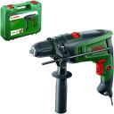 Bosch L&ouml;&ouml;ktrell 0603313420, 730 W, 2 kiirus, 48000 l&ouml;&ouml;ki/min, 30 mm puit, 14 mm betoon, 12 mm teras