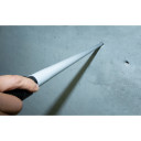 Pūtēja uzgalis šaurām spraugām Ø22mm, 380mm 192236-6 MAKITA