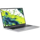 Acer Aspire Lite 15 AL15-54P-55WH, 15.6", 512 GB SSD, 16 GB, Intel UHD Graphics, Windows 11 Home, USA rahvusvaheline klaviatuur
