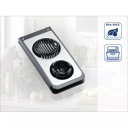 LEIFHEIT Combi ProLine munal&otilde;ikur 103122 LEIFHEIT