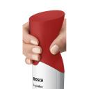 Bosch K&auml;si segisti MSM64110, 450W, 1x segamisots, 1 tass komplektis, ergonoomiline disain