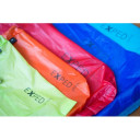 Ūdensdro&scaron;s mantu maiss Cord-Drybag UL, izmērs: L, 7640120119775 EXPED