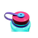 Ūdens pudele 'WM Sustain', 1L, pārstrādāts materiāls, R078831, NALGENE