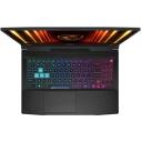 Msi s&uuml;learvuti B14WGK-821XPL, 15.6" FHD, 144Hz, i7-14650HX, 16GB DDR5, 1TB SSD, GeForce RTX 5070 8GB, Wi-Fi 6E