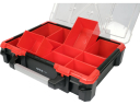Organizer YT-08960 YATO