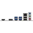 Biostar A520MT motininė A520MT, 208mm, 235mm, 7.1 kanalai, 2xUSB 2.0, 2xUSB 3.2, 1xHDMI, 1xDisplayPort, 4xSATA III