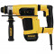Perforatorius 1000 W D25413K-QS DEWALT