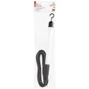 Emos Kantav lamp P4205, 230V, 5W, 5m, 20x LED 0,2W (360 lm), IP20