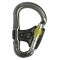 Karabīne Belay Master A872 DMM