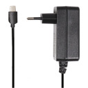 Портативное пуск.-заряд.устрой. 16000мA YT-83085 YATO