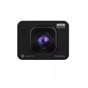 Full HD 1080P automobilio vaizdo registratorius su priekine ir galine kamera R250 DUAL Navitel