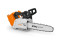 Akumulatora arboristu motorzāģis MSA 220 TC-O 36V (bez akumulatora un lādētāja) MA010115832A STIHL