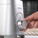 Salter Stikla blenders EK5531MMSVDE, 1,5l, 600W, 2 ātrumi, nerūsējo&scaron;ā tērauda asmeņi, noņemams trauks