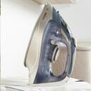 Beldray POWERLITE gludeklis BEL01621FVDE, 3200 W, keramikas, 200 g/min, 320 ml, tvaika trieciens, ūdens izsmidzinā&scaron;ana
