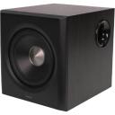 Edifier 2.1 Aktyvus Garsiakalbis S355DB, 150 W, Bluetooth, Integruotas stiprintuvas, 2.1 kanalas