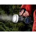 Tracer Lukturis TRAOSW47140, 1200 mAh, 60 lm, 4h, 2-3h, IP20, ABS + PS, saules lukturis, transportē&scaron;anas rokturis
