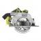 Circular saw 18V Solo R18CS7-0 5133002890 RYOBI