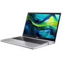 Acer Ноутбук NX.J7WEL.002 15.6" Full HD 1920 x 1080, AMD Ryzen 5 7430U 2.3GHz, 16GB DDR4, 512GB SSD, Windows 11