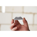 Asmeņi CARBIDE trapec-veida 50 gab. 8-11-800 Stanley