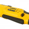 Nurktrell 360W 18V DCD740NT DEWALT