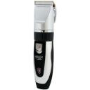 Adler | Hair clipper for pets | AD 2823 | Hair clipper for pets | Silver