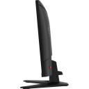 Msi LCD monitorius MAG 274QF X24 68.6 cm 2560 x 1440 WQHD 240Hz 0.5ms HDR 178&deg; matymo kampas VESA tvirtinimas